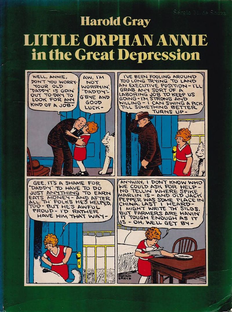 https---www.artesequencial.com.br-imagens-2024-12-Little-Orphan-Annie-The-Great-Depression-TPB-1
