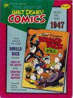 https---www.artesequencial.com.br-imagens-2024-12-Best-of-Walt-Disney-Comics-TPB-1947