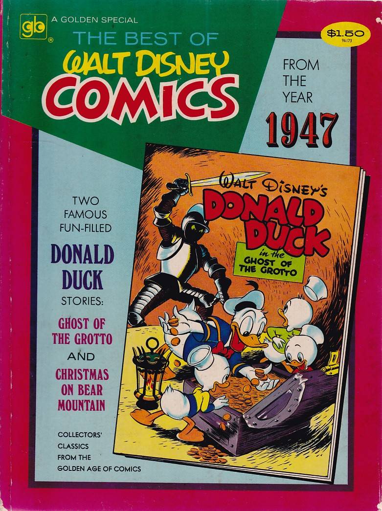 https---www.artesequencial.com.br-imagens-2024-12-Best-of-Walt-Disney-Comics-TPB-1947