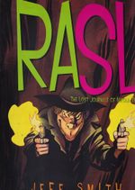 https---www.artesequencial.com.br-imagens-2024-12-Rasl-TPB-4