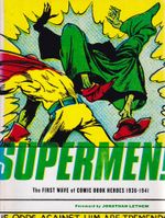 https---www.artesequencial.com.br-imagens-2024-12-Superman-The-First-Wave-of-Comic-Boox-Heroes-1936-1941-TPB-3