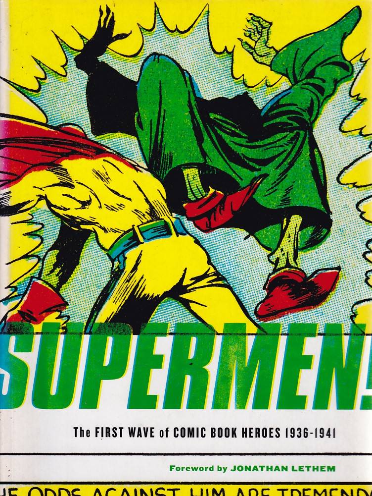 https---www.artesequencial.com.br-imagens-2024-12-Superman-The-First-Wave-of-Comic-Boox-Heroes-1936-1941-TPB-3