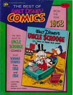 https---www.artesequencial.com.br-imagens-2024-12-Best-of-Walt-Disney-Comics-TPB-1952