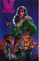 https---www.artesequencial.com.br-imagens-2024-12-Return-of-Valkyrie-TPB