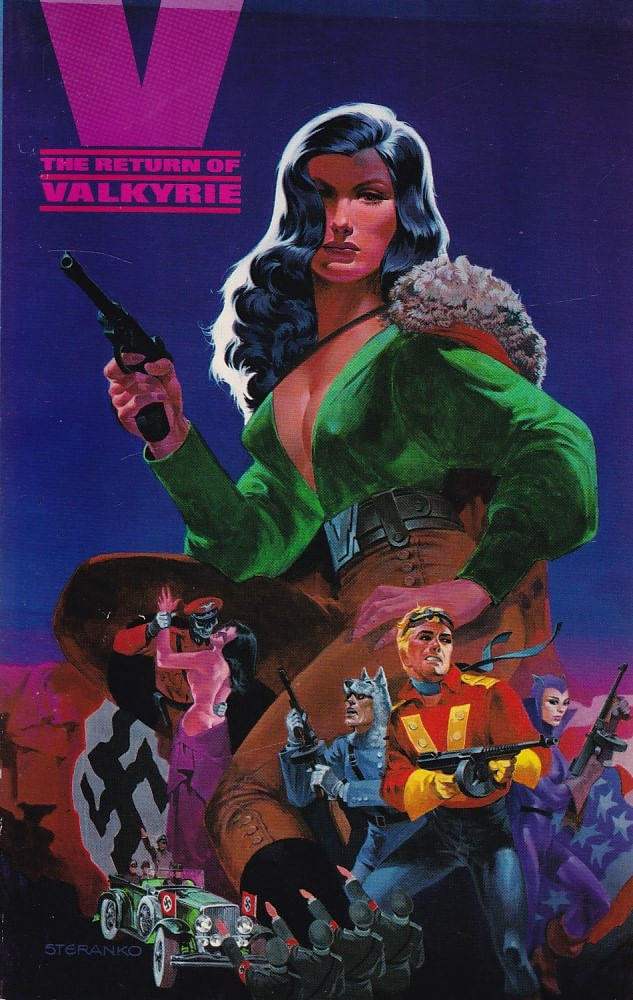 https---www.artesequencial.com.br-imagens-2024-12-Return-of-Valkyrie-TPB
