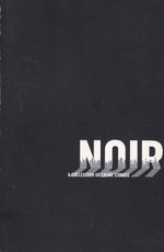https---www.artesequencial.com.br-imagens-2024-12-Noir-A-Collection-of-Crime-Comics-TPB-1