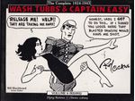 https---www.artesequencial.com.br-imagens-2024-12-Wash-Tubbs-and-Captain-Easy-The-Complete-1924-1943-TPB-6