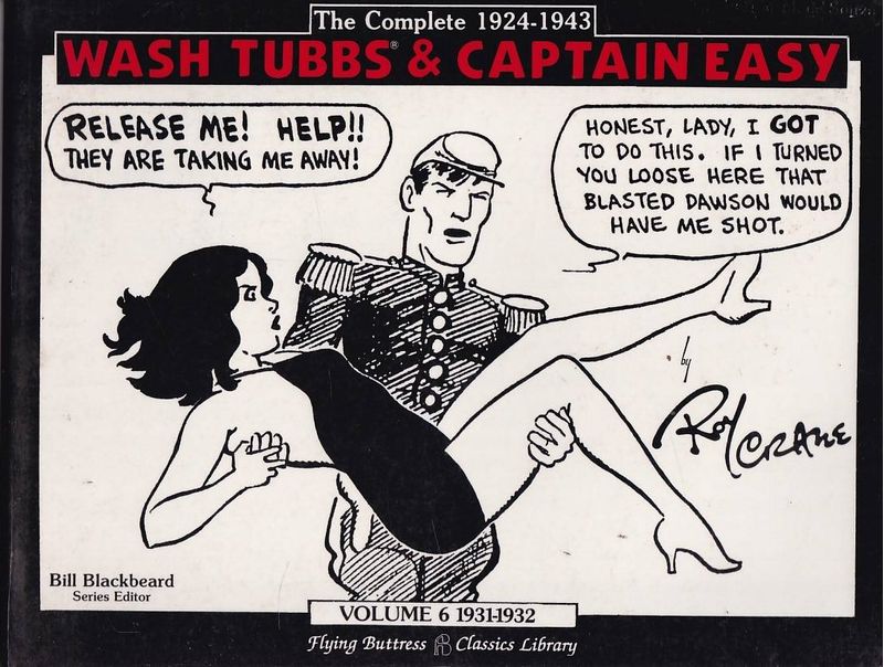 https---www.artesequencial.com.br-imagens-2024-12-Wash-Tubbs-and-Captain-Easy-The-Complete-1924-1943-TPB-6