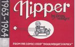 https---www.artesequencial.com.br-imagens-2024-12-Nipper-TPB-1