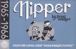https---www.artesequencial.com.br-imagens-2024-12-Nipper-TPB-2