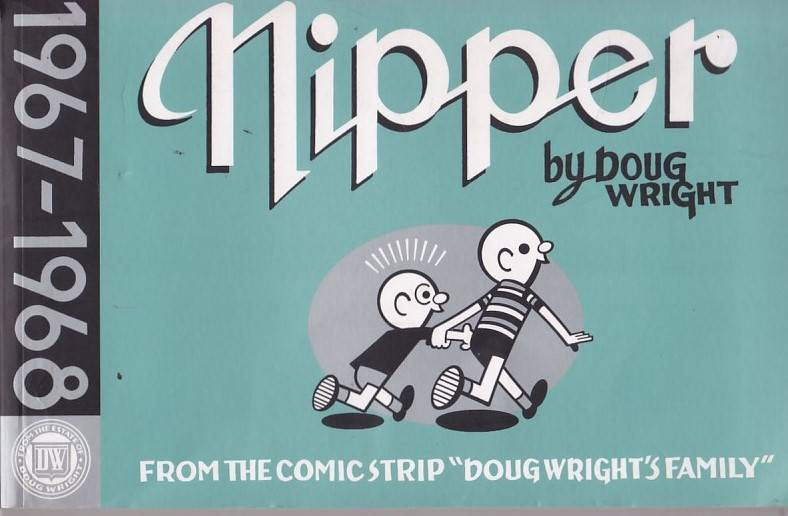 https---www.artesequencial.com.br-imagens-2024-12-Nipper-TPB-3