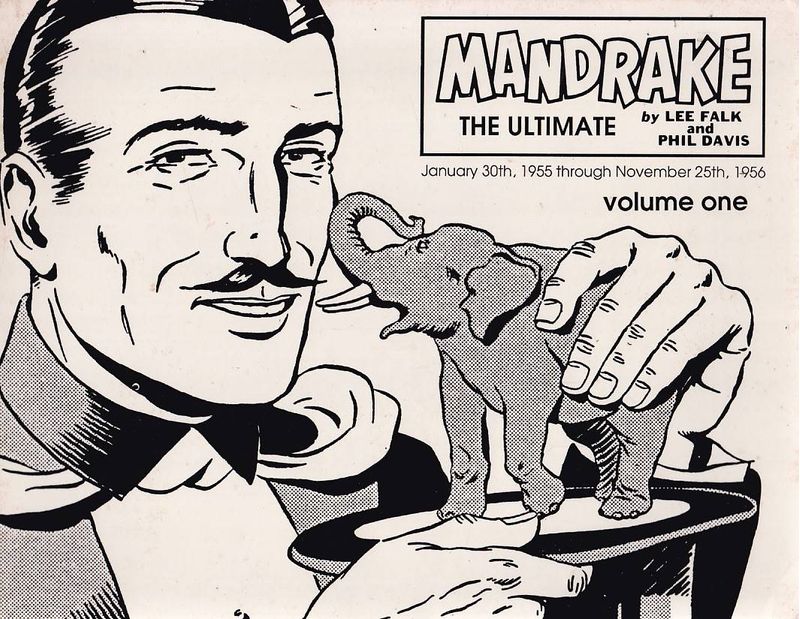 https---www.artesequencial.com.br-imagens-2024-12-Ultimate-Mandrake-TPB-1