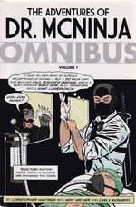 https---www.artesequencial.com.br-imagens-2024-12-Adventures-of-Dr-Mcninja-Omnibus-TPB-1