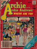 https---www.artesequencial.com.br-imagens-2024-12-Archie-Andrews-Where-are-You-28
