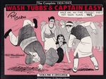 https---www.artesequencial.com.br-imagens-2024-12-Wash-Tubbs-and-Captain-Easy-The-Complete-1924-1943-TPB-8