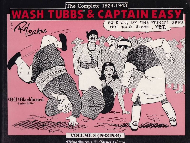 https---www.artesequencial.com.br-imagens-2024-12-Wash-Tubbs-and-Captain-Easy-The-Complete-1924-1943-TPB-8