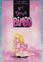https---www.artesequencial.com.br-imagens-2024-12-My-Inner-Bimbo-TPB-1