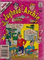 https---www.artesequencial.com.br-imagens-2024-12-Jughead-With-Archie-60