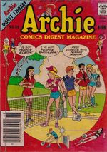 https---www.artesequencial.com.br-imagens-2024-12-Archie-Comics-Digest-68