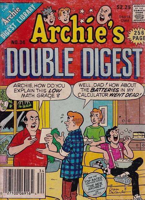 https---www.artesequencial.com.br-imagens-2024-12-Archies-Double-Digest-34