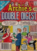 https---www.artesequencial.com.br-imagens-2024-12-Archies-Double-Digest-34