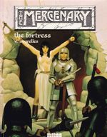 https---www.artesequencial.com.br-imagens-2024-12-Mercenary-TPB-3