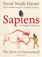 https---www.artesequencial.com.br-imagens-2024-12-Sapiens-TPB-1