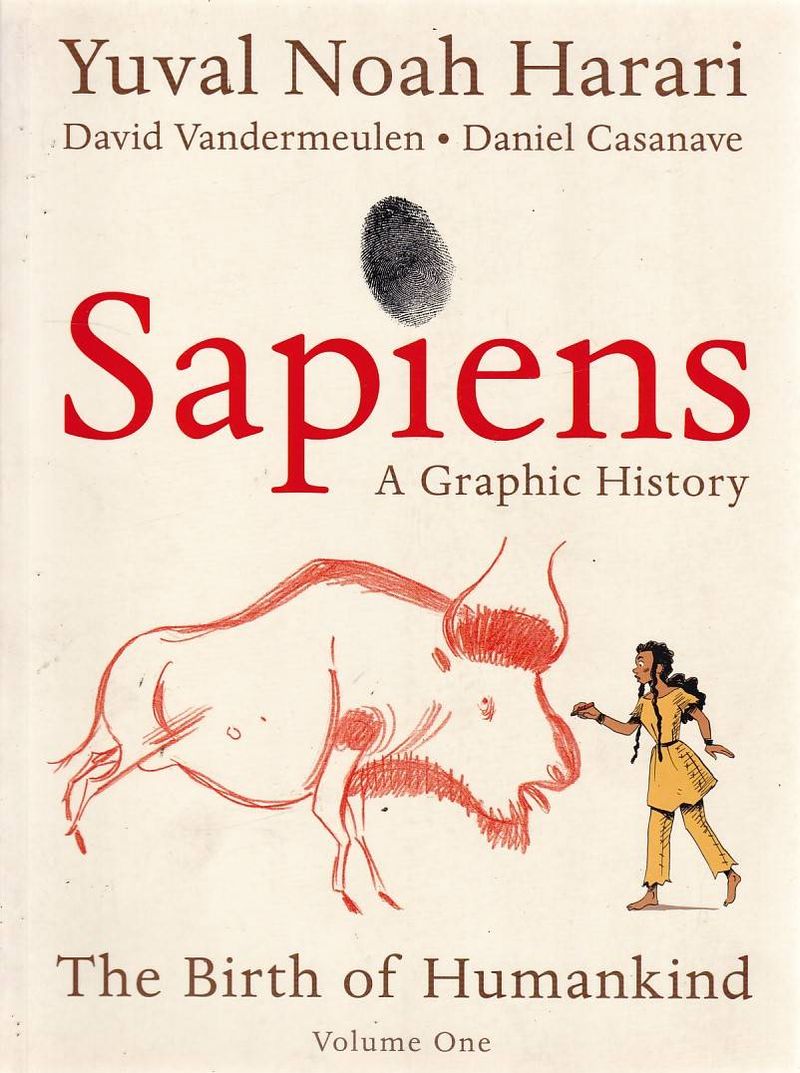 https---www.artesequencial.com.br-imagens-2024-12-Sapiens-TPB-1