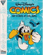 https---www.artesequencial.com.br-imagens-2024-12-Walt-Disneys-Comics-and-Stories-by-Carl-Barks-TPB-2