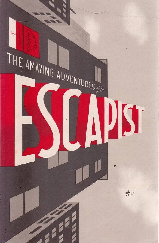 https---www.artesequencial.com.br-imagens-2024-12-Amazing-Adventures-of-the-Escapist-TPB-1