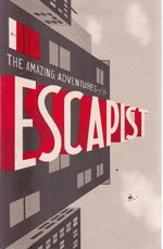 https---www.artesequencial.com.br-imagens-2024-12-Amazing-Adventures-of-the-Escapist-TPB-1