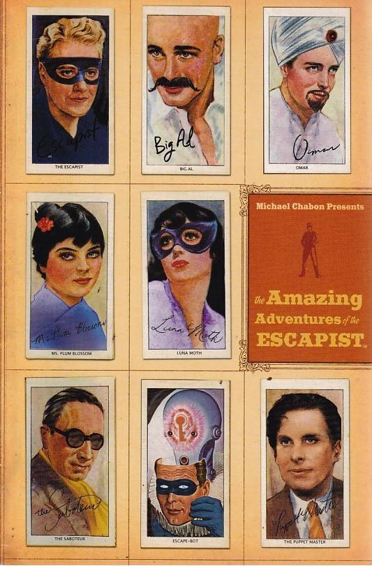 https---www.artesequencial.com.br-imagens-2024-12-Amazing-Adventures-of-the-Escapist-TPB-2