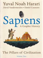 https---www.artesequencial.com.br-imagens-2024-12-Sapiens-TPB-2