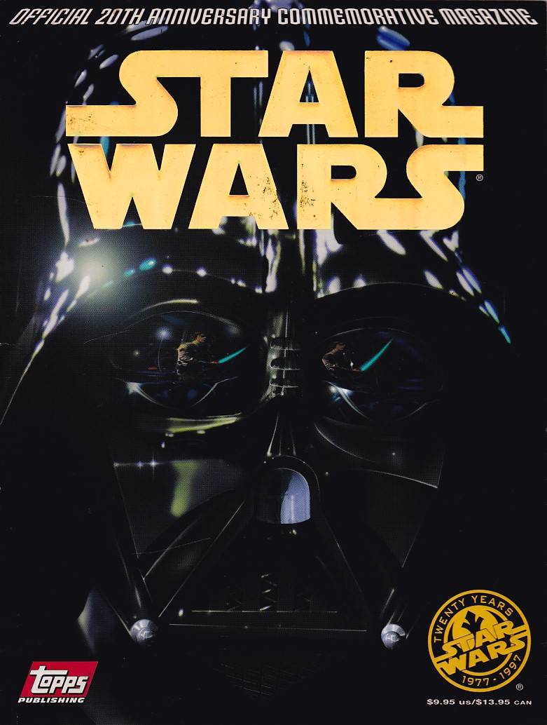 https---www.artesequencial.com.br-imagens-2024-12-Official-Star-Wars-20th-Anniversary-Commemorative-Magazine-TPB-1