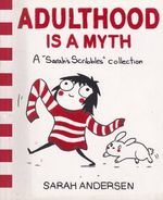 https---www.artesequencial.com.br-imagens-2024-12-Adulthood-Is-a-Myth-TPB-1