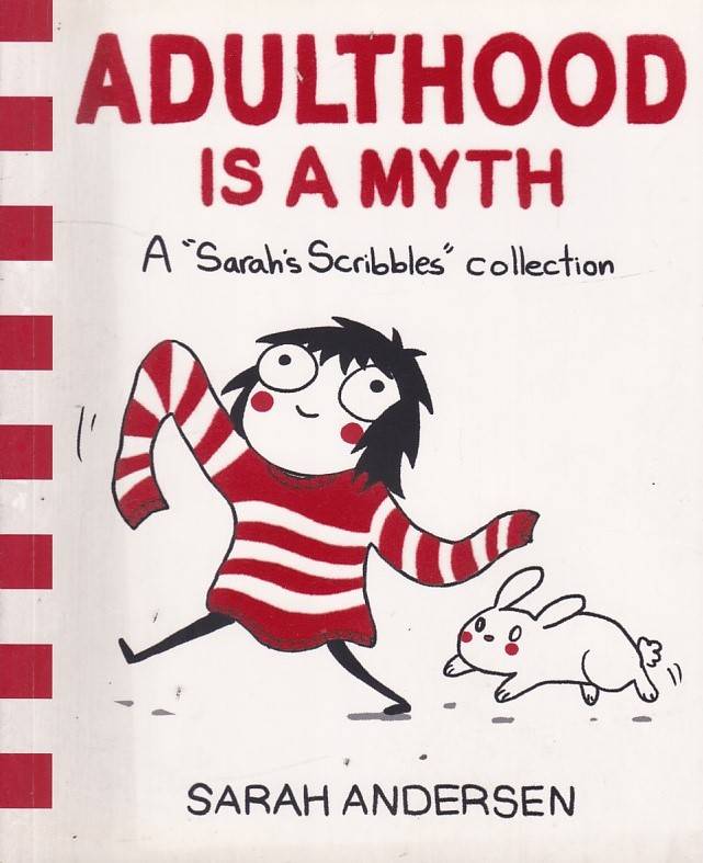 https---www.artesequencial.com.br-imagens-2024-12-Adulthood-Is-a-Myth-TPB-1