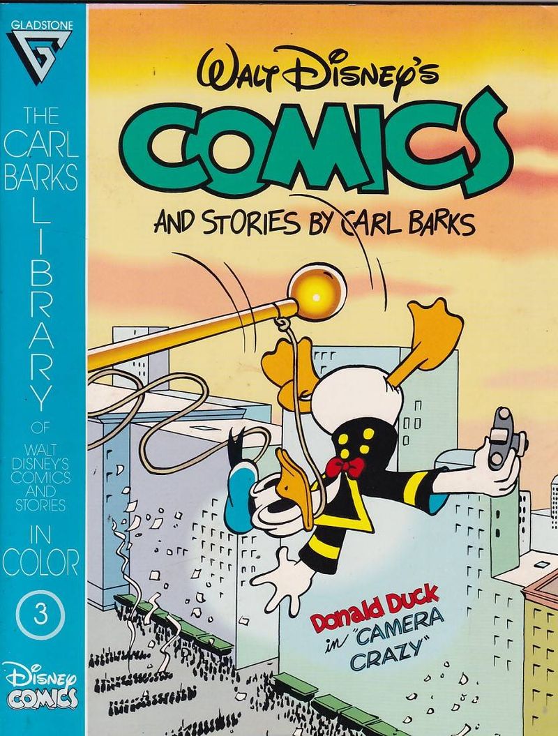 https---www.artesequencial.com.br-imagens-2024-12-Walt-Disneys-Comics-and-Stories-by-Carl-Barks-TPB-3