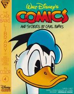 https---www.artesequencial.com.br-imagens-2024-12-Walt-Disneys-Comics-and-Stories-by-Carl-Barks-TPB-4