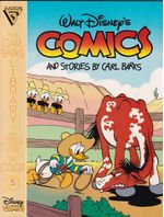https---www.artesequencial.com.br-imagens-2024-12-Walt-Disneys-Comics-and-Stories-by-Carl-Barks-TPB-5