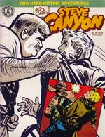 https---www.artesequencial.com.br-imagens-2024-12-Steve-Canyon-TPB-20