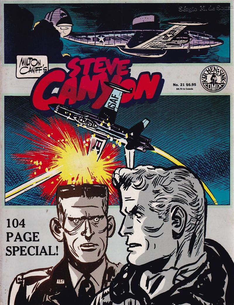 https---www.artesequencial.com.br-imagens-2024-12-Steve-Canyon-TPB-21