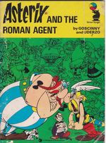 https---www.artesequencial.com.br-imagens-2024-12-Asterix-and-the-Roman-Agent-1