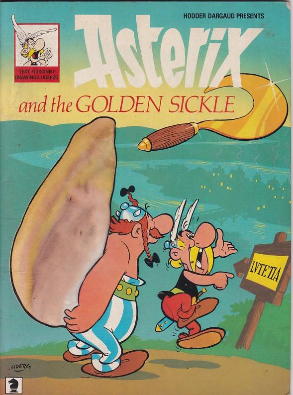 https---www.artesequencial.com.br-imagens-2024-12-Asterix-and-the-Sicke-1