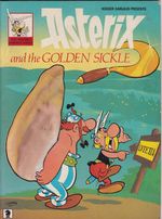 https---www.artesequencial.com.br-imagens-2024-12-Asterix-and-the-Sicke-1
