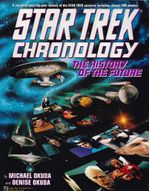 https---www.artesequencial.com.br-imagens-2024-12-Star-Trek-Chronology-The-History-of-the-Future-TPB-1