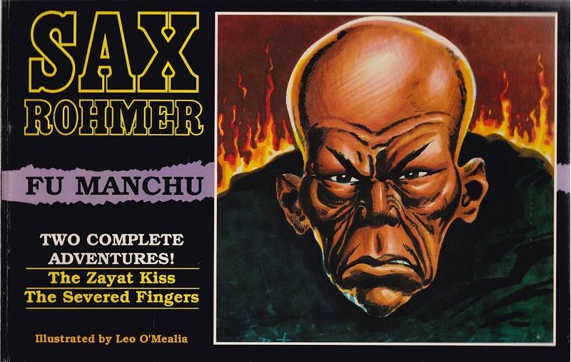 https---www.artesequencial.com.br-imagens-2024-12-Fu-Manchu-TPB-1