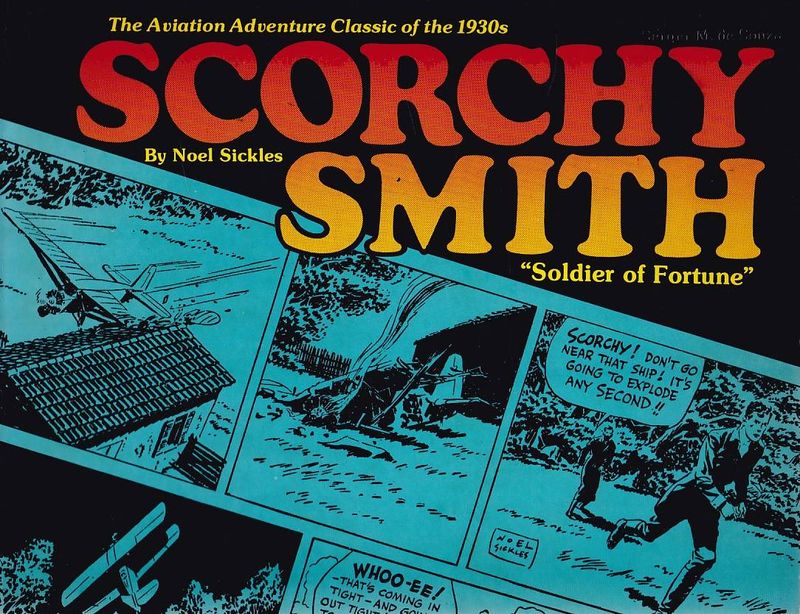 https---www.artesequencial.com.br-imagens-2024-12-Scorchy-Smith-TPB-1
