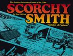 https---www.artesequencial.com.br-imagens-2024-12-Scorchy-Smith-TPB-1