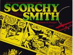 https---www.artesequencial.com.br-imagens-2024-12-Scorchy-Smith-TPB-2