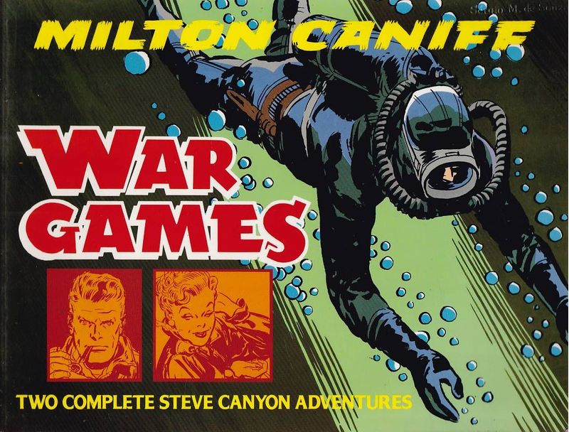 https---www.artesequencial.com.br-imagens-2024-12-Steve-Canyon-TPB-26